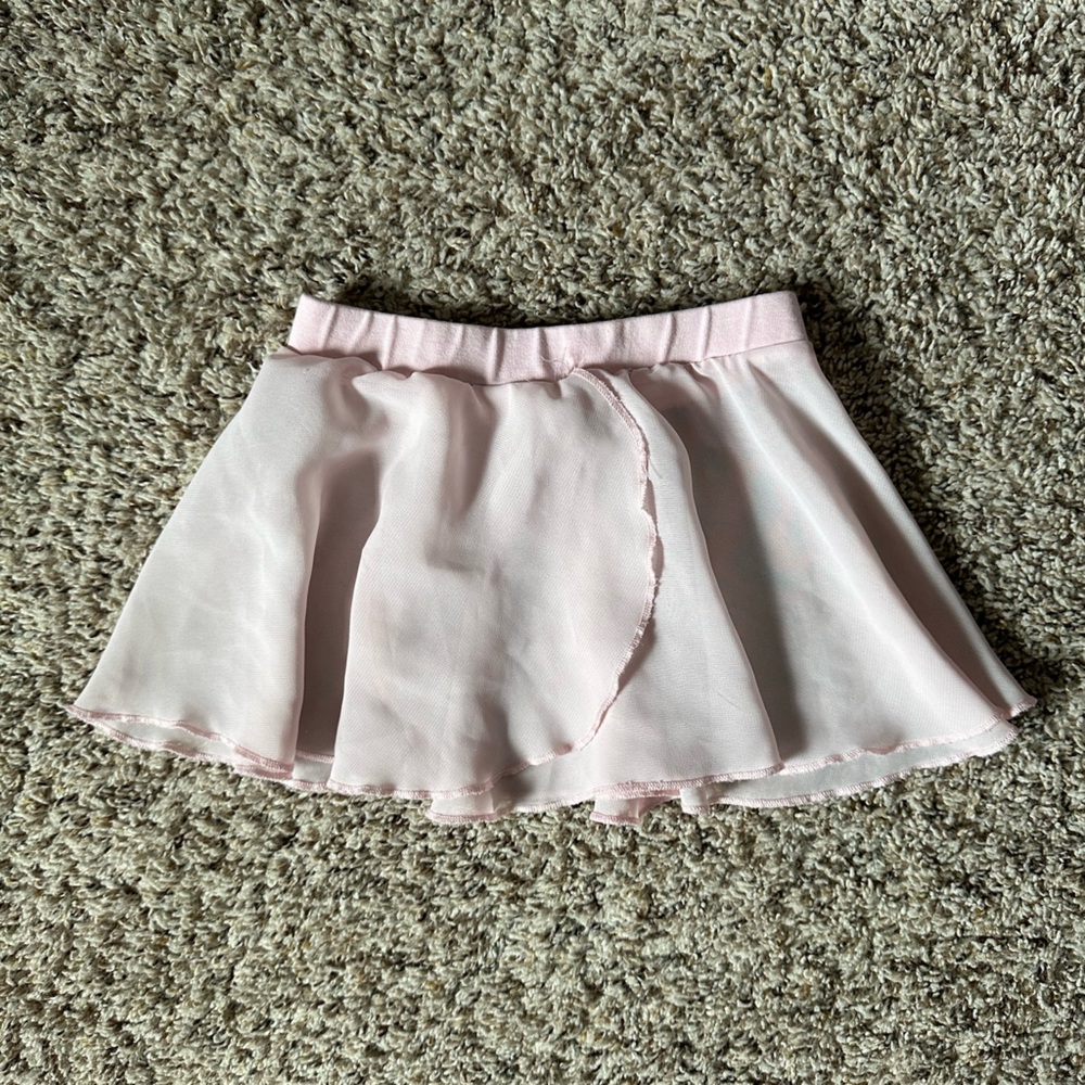 🩷 10/$10 🩷